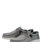 Hey Dude - Unisex Wally H2O Loafers