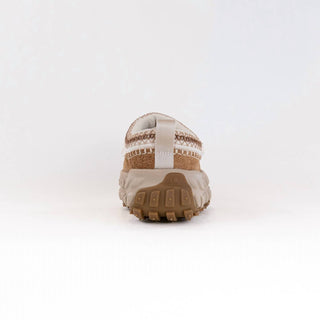 Ugg - Women's Venture Daze Cozy Shoes