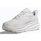 Hoka - Women's Clifton 9 Sneaker Shoes