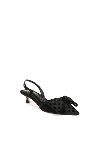 Sam Edelman - Women's Treena Slingback Heels
