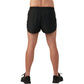 Asics - MEN'S 3" SPLIT SHORT