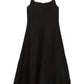 Bondi Born - Delphi Flared Maxi Dress