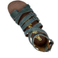 Naughty Monkey - Women's Blair Sandals