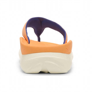 Vionic - Women's Restore Sandal