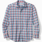 Tommy Bahama - Siesta Key Napa Check Shirt