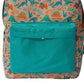 Jane Marie - Boy's Dino-mite Backpack