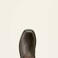 Ariat - Men's Intrepid Venttek Composite Toe Work Boot