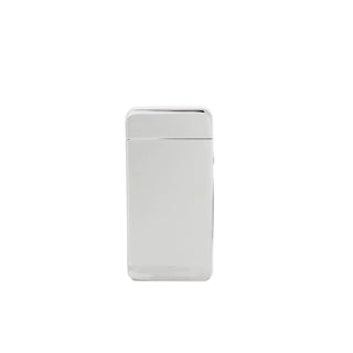 Creative Gifts International - Flameless Flip Top Lighter