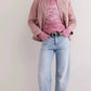 free-people-lucky-locket-long-sleeve-tee