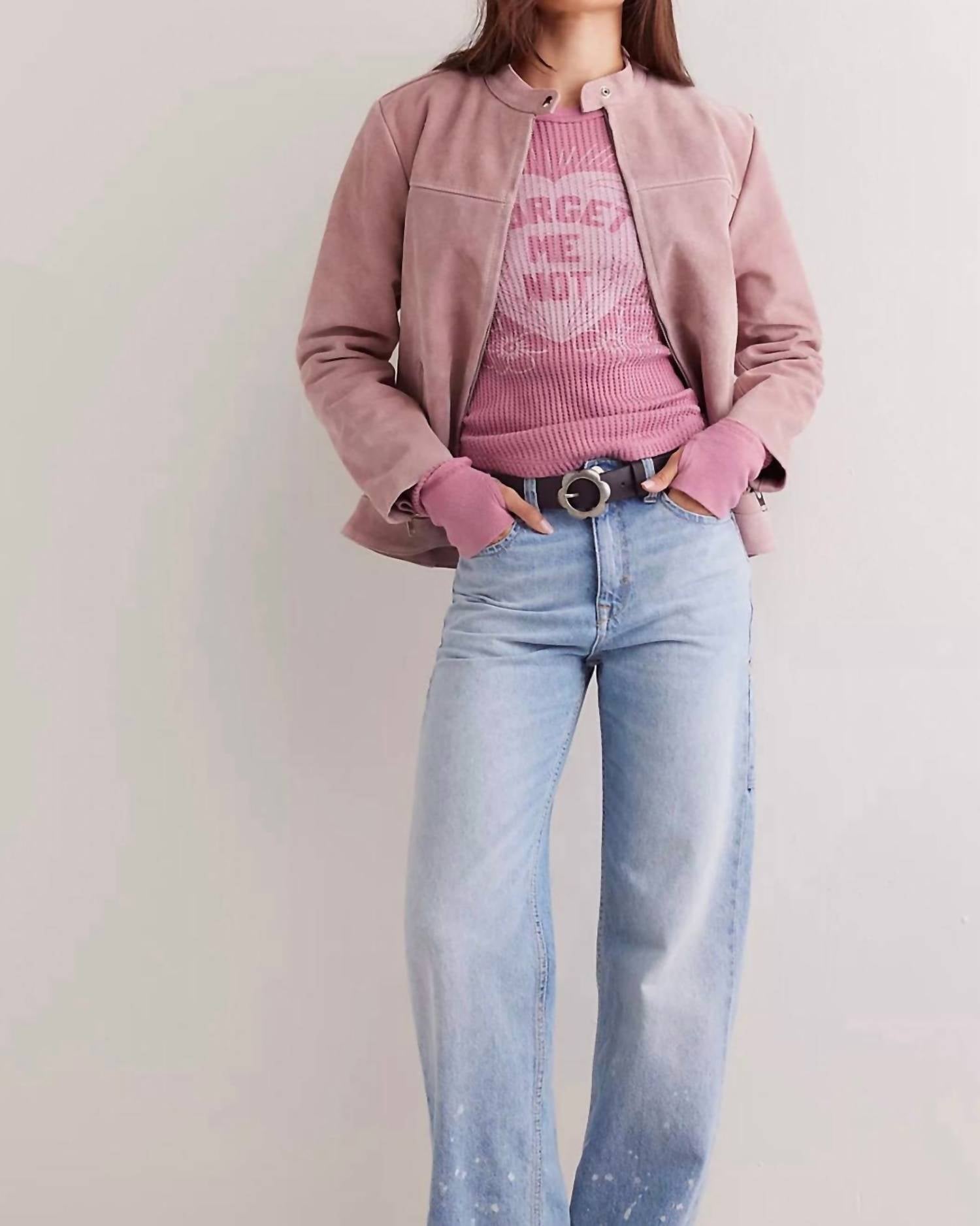 free-people-lucky-locket-long-sleeve-tee