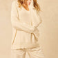 John + Jenn - Avery Sweater, 2 colors