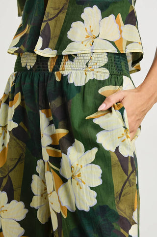 Rails - Brendon Pants