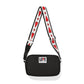 Brighton - Women's Love Essentials Cross Body Bag