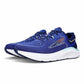 Altra - Men's Paradigm 7 Shoes - Wide