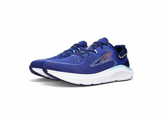 Altra - Men's Paradigm 7 Shoes - Wide