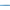 Lauren Ralph Lauren Whitby Center Bar Buckle Belt Cyan Blue Large