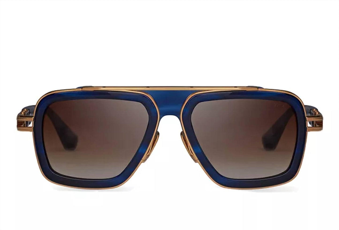 Dita - Lxn-evo Non Polarized Sunglasses Dts-403-a-03