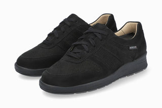 Mephisto - Women's Rebecca Perf Sneakers