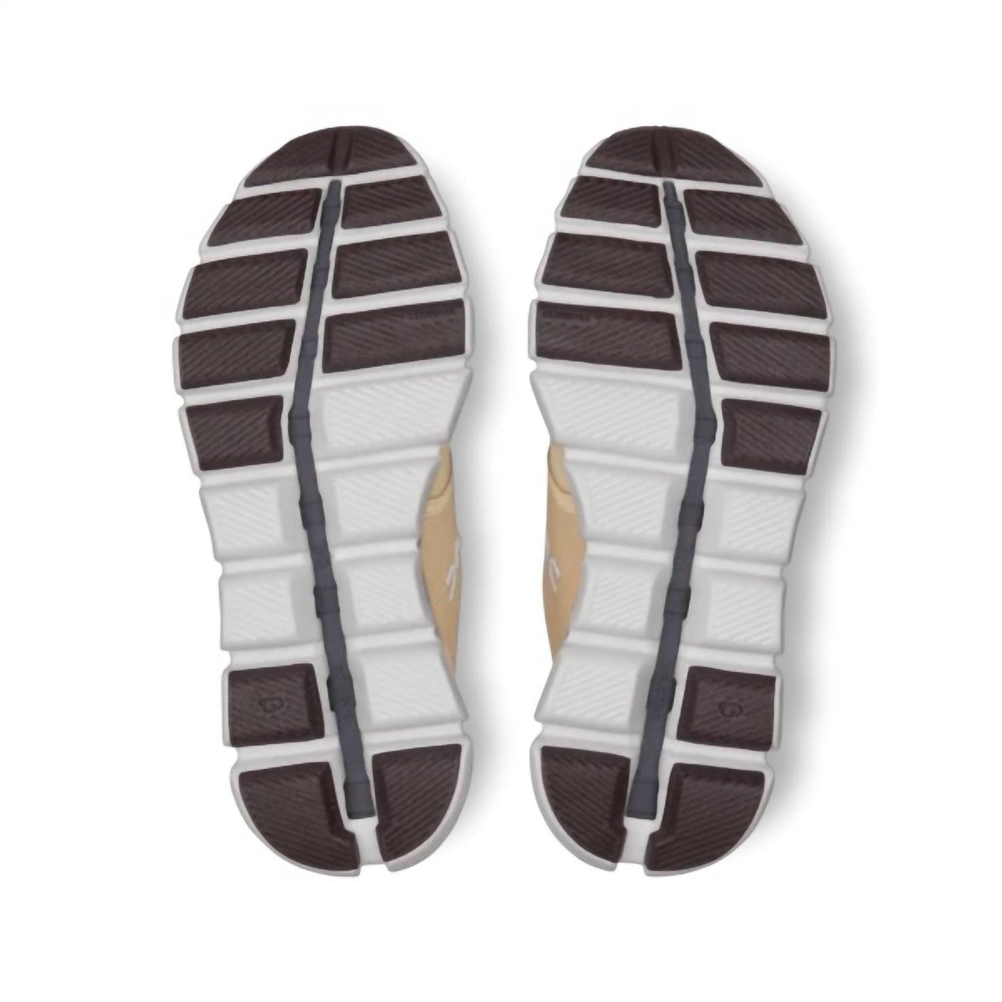 On Cloud - Women’s Cloud X 3 Sneaker