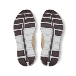 On Cloud - Women’s Cloud X 3 Sneaker