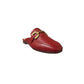 Bibi Lou - Women's Vela Loafer