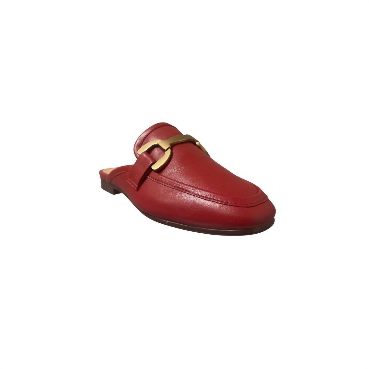 Bibi Lou - Women's Vela Loafer