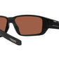 Costa Del Mar - Men's Fantail Pro Sunglasses