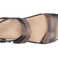 Sas - Women's Nudu Sandals