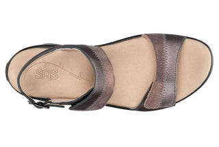 Sas - Women's Nudu Sandals