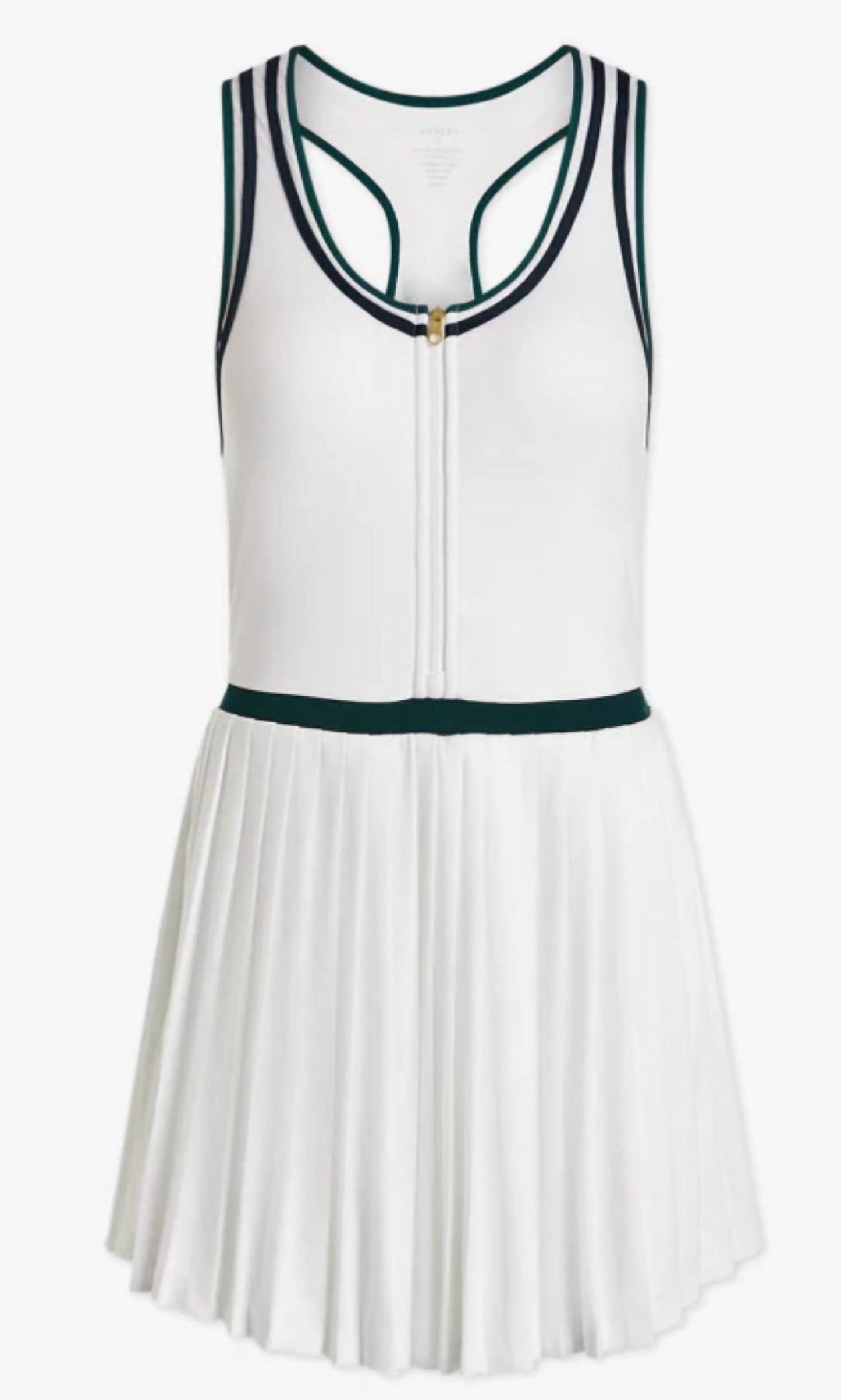 Varley - Jane Court Dress 28”