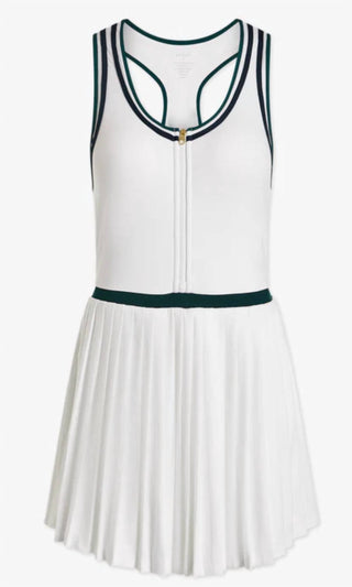 Varley - Jane Court Dress 28”