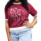 Ellsworth + Ivey - Ms State Bulldogs Top