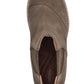 Aetrex - Women's Dawn Wedge Boot