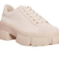 Steve Madden - Women's Michigan Shoe