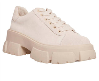 Steve Madden - Women's Michigan Shoe