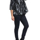 Tulip Clothing - Alice Top