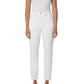 Agolde - Women's Riley Crop Pant