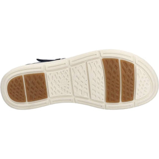 Josef Seibel - Women's Sevran Pavia Sandals