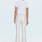 Pistola - Lennon High Rise Cropped Bootcut Jean