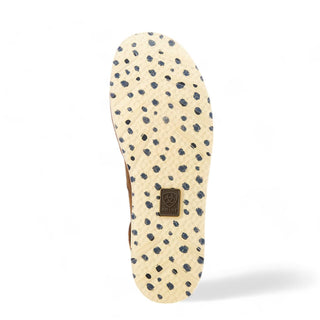 Ariat - WOMEN'S CRUISER SHOES