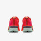 Nike - Men's Zoomx Vaporfly Next % 4 Road Racing Shoes