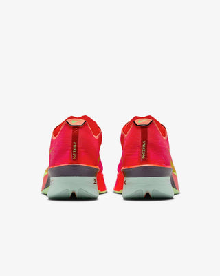 Nike - Men's Zoomx Vaporfly Next % 4 Road Racing Shoes