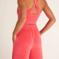 Z Supply - Sunny Loop Terry Tank Bra