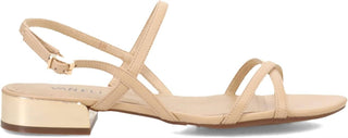 Vaneli - Women's Erlene Sandal