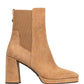 Donald Pliner - Women's Rosemary Ankle Boot