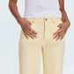 Pistola - Jadyn Low Slung Palazzo Jean