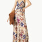 Ba&Sh - Vealy Dress