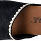 Corkys Footwear - Women's Stitch N Slide Wedge Sandal