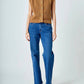 English Factory - Button Sweater Vest
