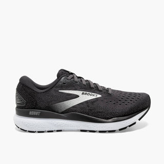 Brooks - Women's Ghost 16 Running Shoes